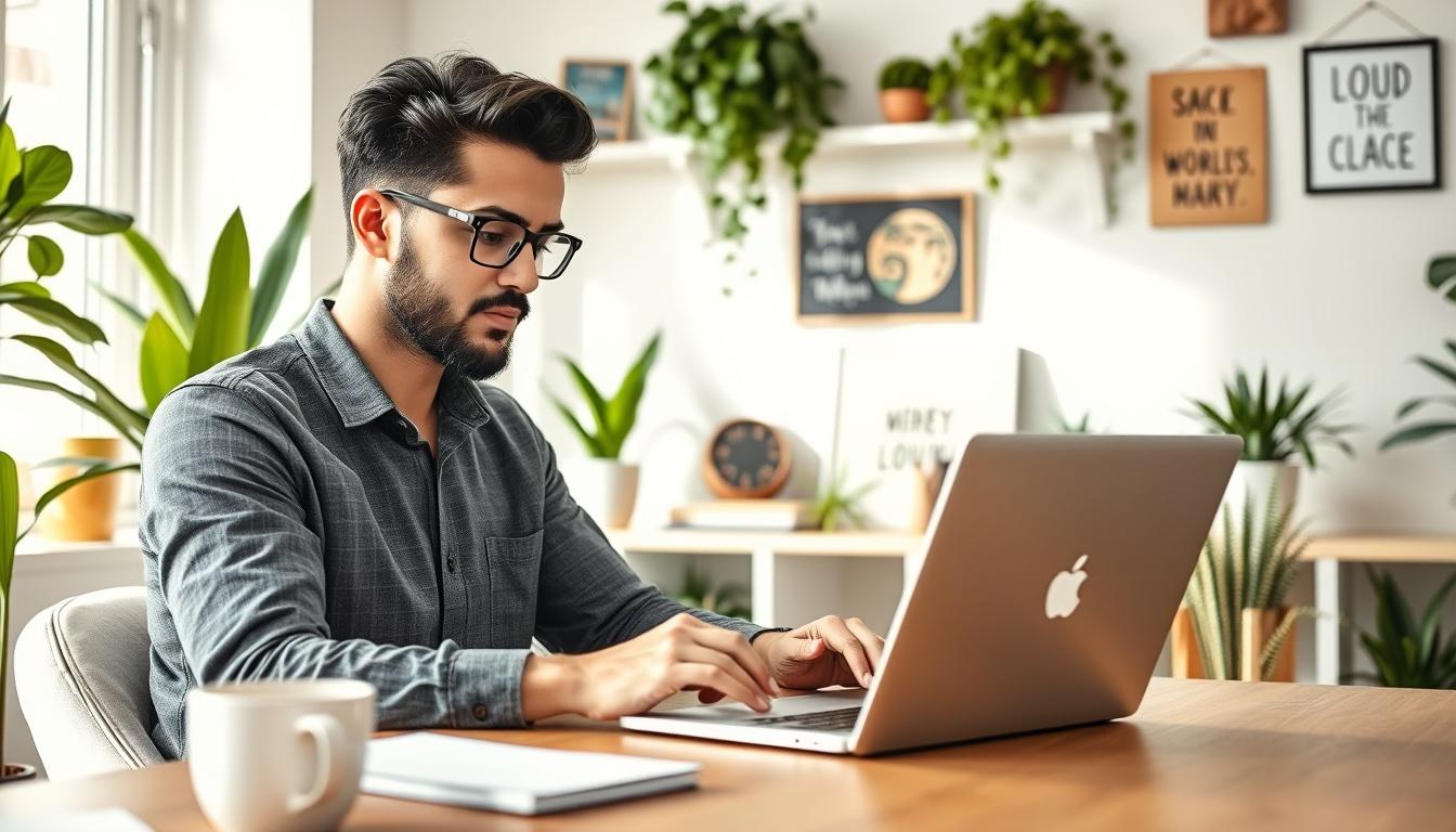 Workshops for Growth