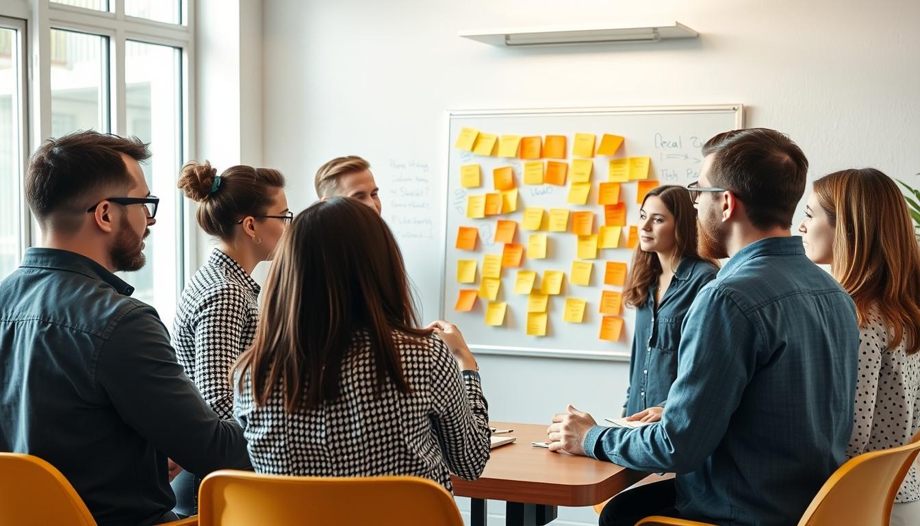 Personalized Coaching